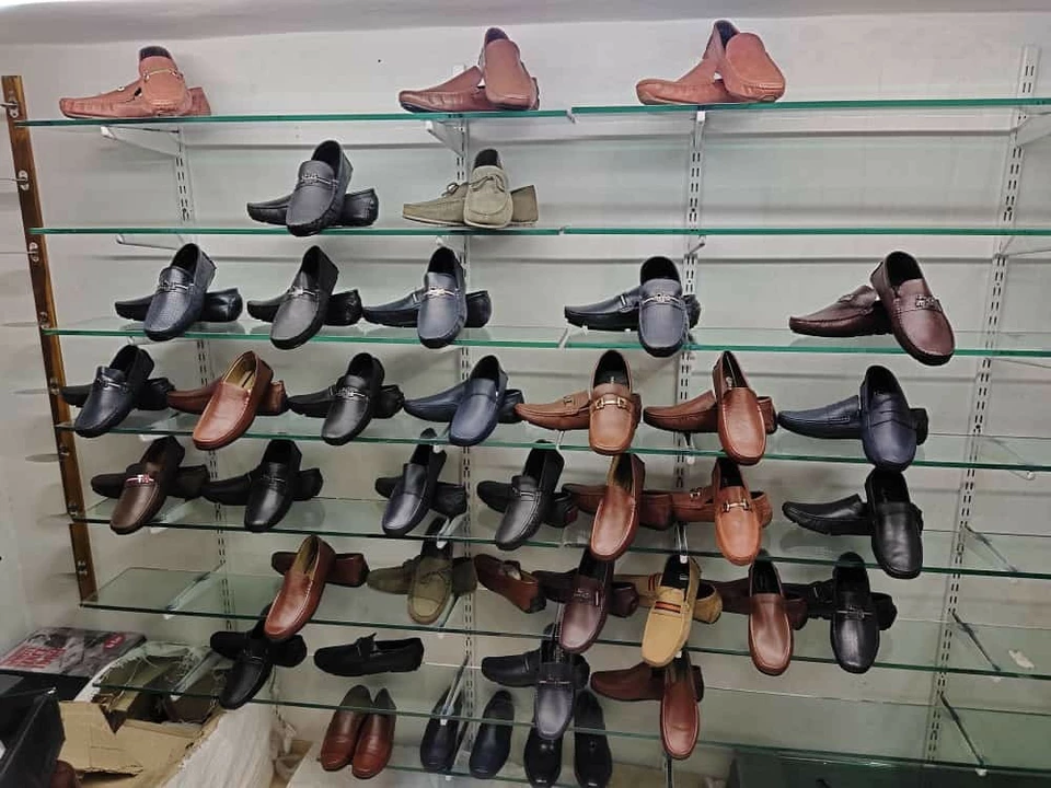 Factory Store Images of Aatif genuine shopping