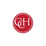 Business logo of Gulati cloth house