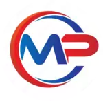 Business logo of Mahadev plastic