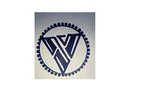 Business logo of Vinson vines fashion