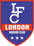 Business logo of London Fashion Club