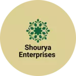 Business logo of Rathore Enterprises
