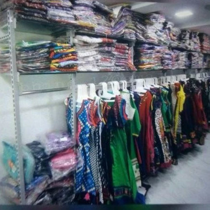 Factory Store Images of Yatika fashion