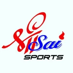 Business logo of Shree sai Sports & Fashion