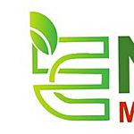 Business logo of ENVIMITRA MANUFACTURING PVT LTD