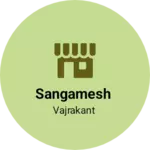 Business logo of Sangamesh
