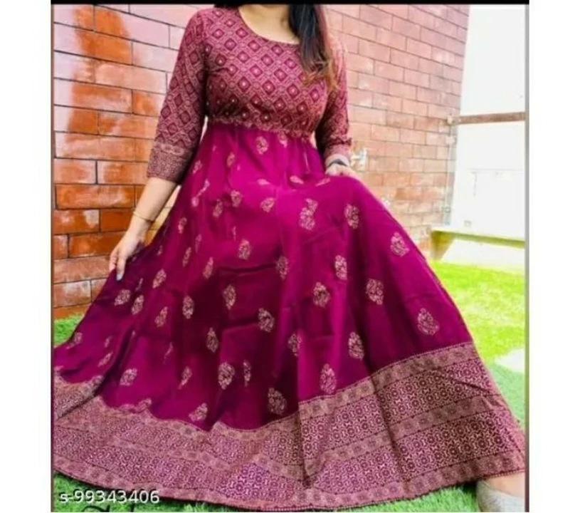 Factory Store Images of Simran ledies collection