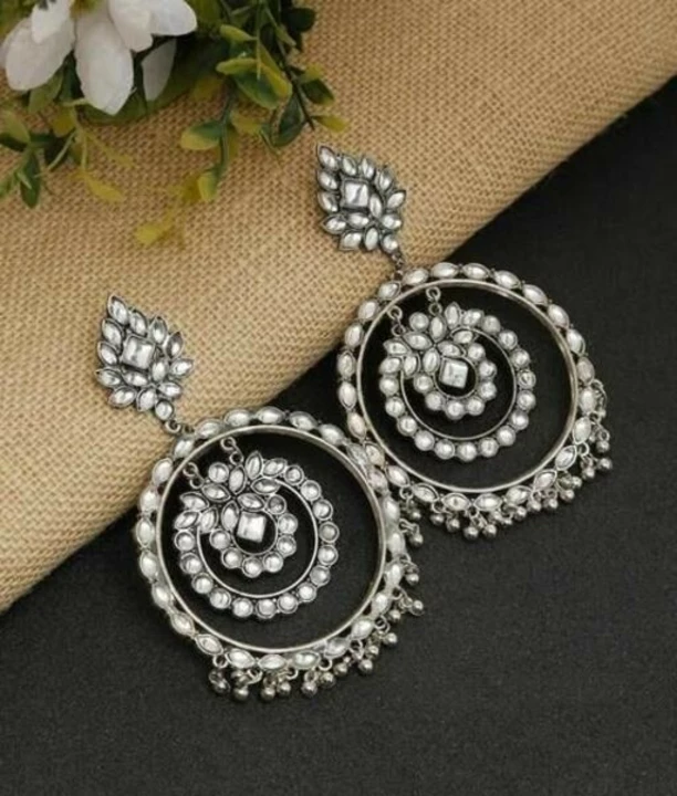 Warehouse Store Images of HARPREET BRIDAL ACCESSORIES