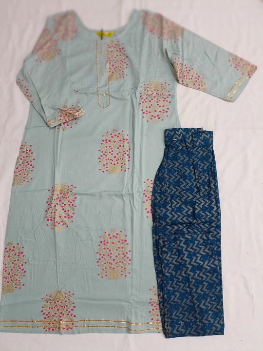 Product uploaded by Ankita dress on 8/25/2022