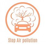 Business logo of Jha Pollution Check Center
