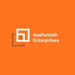 Business logo of Aashutosh Enterprises 