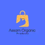 Business logo of Assam organic product
