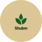 Business logo of Shubm