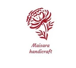 Business logo of Maisara handicraft