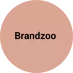 Business logo of Brandzoo