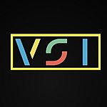 Business logo of V.S. Industries