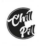 Business logo of Chill pill