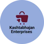 Business logo of Kashtabhajan Enterprises
