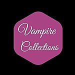 Business logo of Vampire_collections
