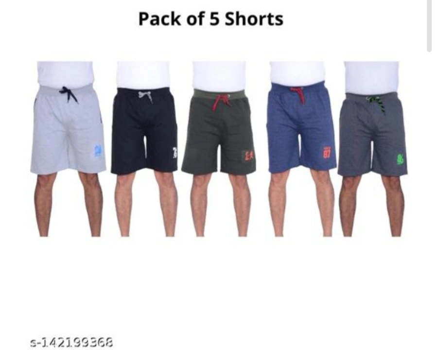 Shorts uploaded by Vighnharta business on 8/25/2022