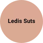 Business logo of Ledis suts