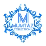 Business logo of Mumtaz Collections