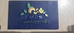 Business logo of MDS CASHEWS