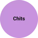 Business logo of Chits