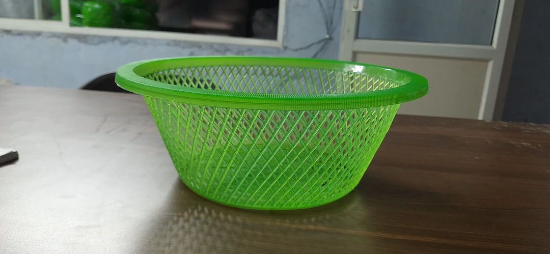 Product image with ID: new-basket-e6722d50