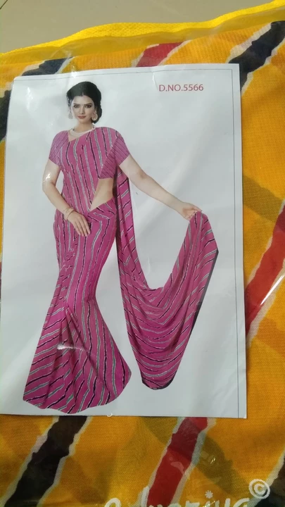 Saree uploaded by business on 8/25/2022