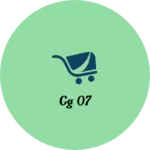 Business logo of Cg o7