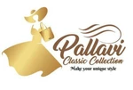 Business logo of Pallavi Classic Collection based out of Thane