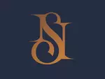Business logo of N. S. Collection