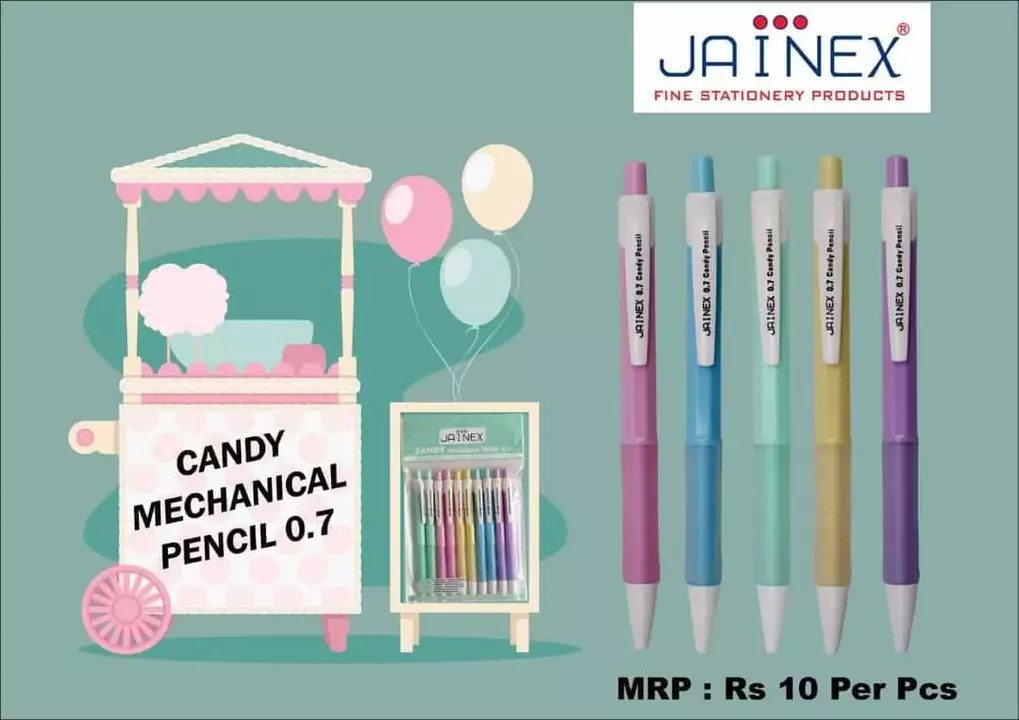 Product uploaded by Mukesh pen mart on 8/25/2022