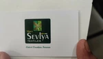 Business logo of Shree sevlya textiles