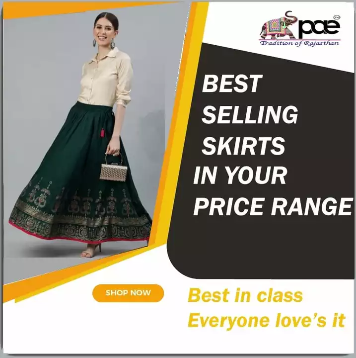 Post image 💥 PRITI ART EMPORIUM 💥 *Jaipur Top Sellers Starting From YOUR ONE STOP SOLUTION* ✨✨💯 *Quality Products-Easy Returns**Jaldi karo Limited period offer* 🚛🚛*Budget Sellers From Jaipur Market With Best Price &amp; BEST QUALITY *Order now* https://bijnis.app.link/RofZ8mCsHsb