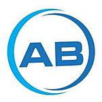 Business logo of AB GRANDFORCE