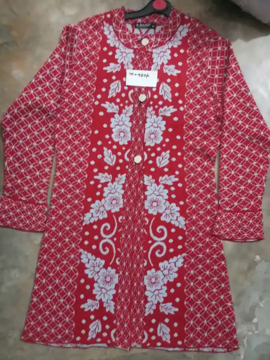 Product uploaded by Sri krishna fashion on 8/25/2022