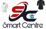 Business logo of smartcentre
