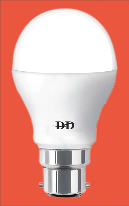 LED BULBS uploaded by business on 8/25/2022