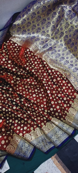 Product uploaded by Emaar saree on 8/25/2022