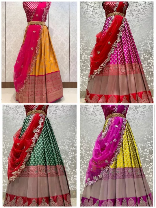 Haif saree uploaded by business on 8/25/2022