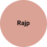 Business logo of Rajp