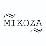 Business logo of Mikoza