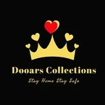Business logo of Dooars Collection