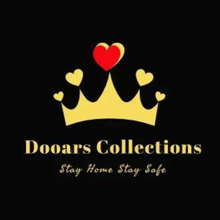 Factory Store Images of Dooars Collection