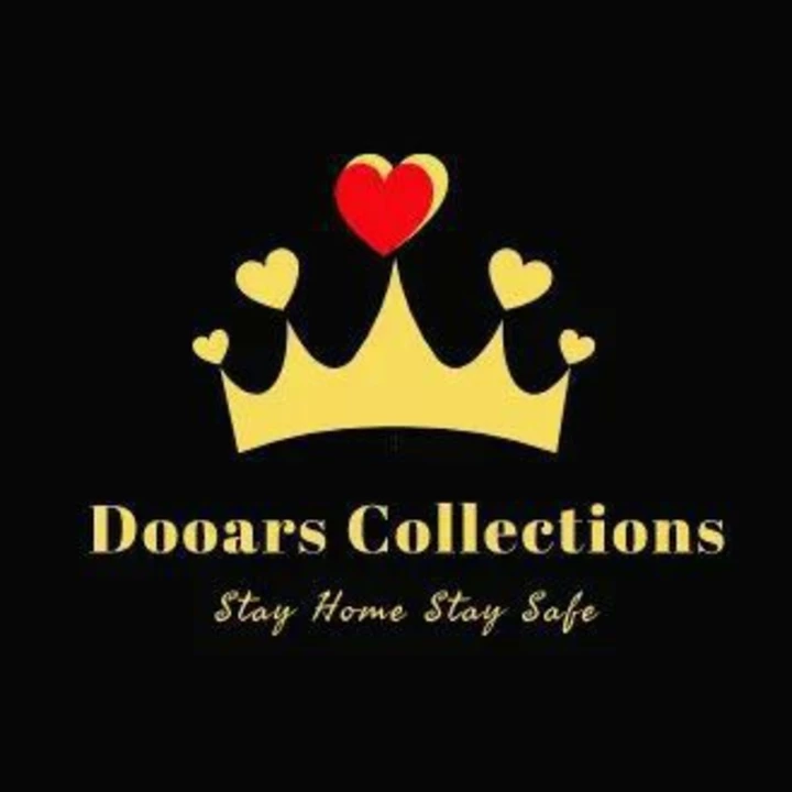 Shop Store Images of Dooars Collection