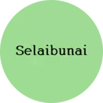 Business logo of Selaibunai