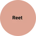 Business logo of Reet