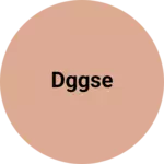 Business logo of Dggse